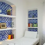 Appartamento Umberto Center Appartments