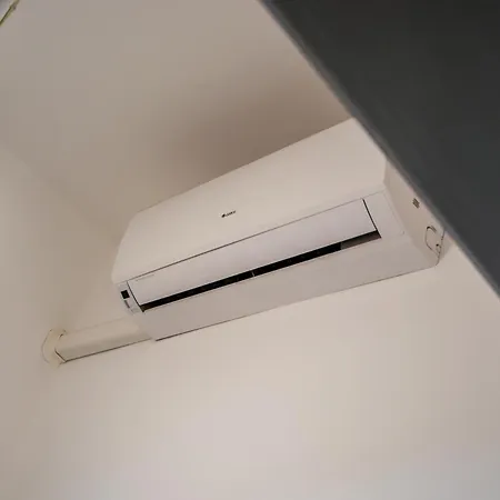 Attic