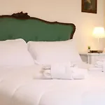 Διαμέρισμα Umberto Center Appartments *