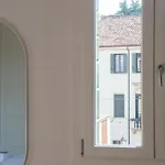 Umberto Center Appartments Διαμέρισμα *
