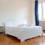 Umberto Center Appartments * Πάδοβα