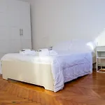 Διαμέρισμα Umberto Center Appartments *