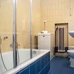 Umberto Center Appartments Πάδοβα