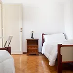 Umberto Center Appartments Διαμέρισμα