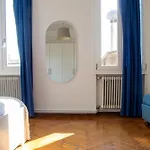 Διαμέρισμα Umberto Center Appartments