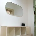 Umberto Center Appartments Διαμέρισμα *