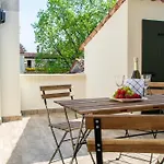 Umberto Center Appartments *