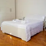 Umberto Center Appartments Πάδοβα