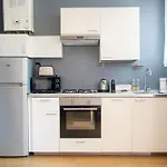 Umberto Center Appartments * Πάδοβα