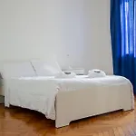 Διαμέρισμα Umberto Center Appartments *
