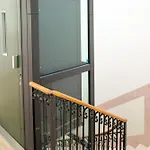 Διαμέρισμα Umberto Center Appartments Πάδοβα