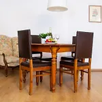 Umberto Center Appartments Διαμέρισμα