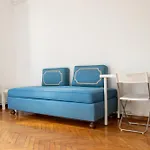 Διαμέρισμα Umberto Center Appartments