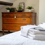 Umberto Center Appartments Διαμέρισμα Πάδοβα