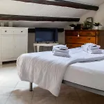 Umberto Center Appartments *
