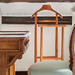 Διαμέρισμα Umberto Center Appartments *
