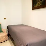 Umberto Center Appartments
