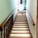 Διαμέρισμα Umberto Center Appartments
