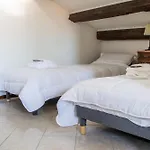 Διαμέρισμα Umberto Center Appartments *