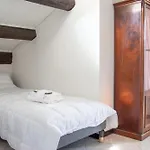 Διαμέρισμα Umberto Center Appartments
