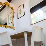 Διαμέρισμα Umberto Center Appartments *