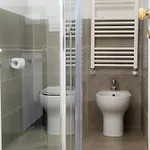 Διαμέρισμα Umberto Center Appartments Πάδοβα