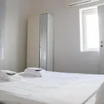 Διαμέρισμα Umberto Center Appartments *