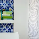 Διαμέρισμα Umberto Center Appartments Πάδοβα