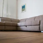 Umberto Center Appartments Πάδοβα