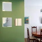 Umberto Center Appartments