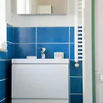Διαμέρισμα Umberto Center Appartments Πάδοβα