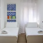 Umberto Center Appartments * Πάδοβα