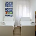 Umberto Center Appartments Διαμέρισμα *