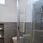 Διαμέρισμα Umberto Center Appartments Πάδοβα