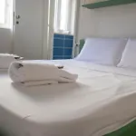 Διαμέρισμα Umberto Center Appartments *