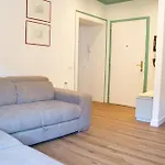 Umberto Center Appartments Πάδοβα