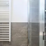 Umberto Center Appartments Διαμέρισμα *