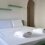 Umberto Center Appartments * Πάδοβα
