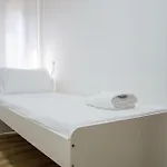 Umberto Center Appartments Διαμέρισμα